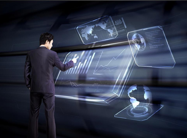 數(shù)字標(biāo)牌2015年行業(yè)熱詞簡(jiǎn)評(píng):透明屏_行業(yè)新聞資訊_大屏幕顯示業(yè)績(jī)榜