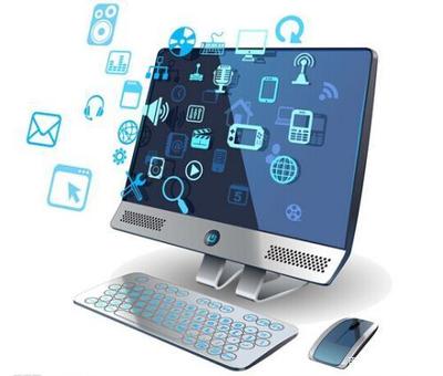 光子計(jì)算機(jī)能夠替代現(xiàn)今的電子計(jì)算機(jī)嗎?