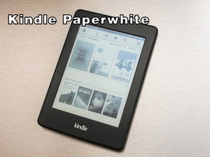 父親節(jié)首選 100美元下優(yōu)質科技產品推薦