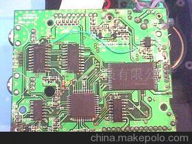 【電子產品加工(圖)】價格,廠家,圖片,電工電氣產品加工,慈溪航興電子科技-