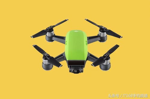 時(shí)代 雜志選出年度十大電子產(chǎn)品,兩款手機(jī)入選,絕對無爭議