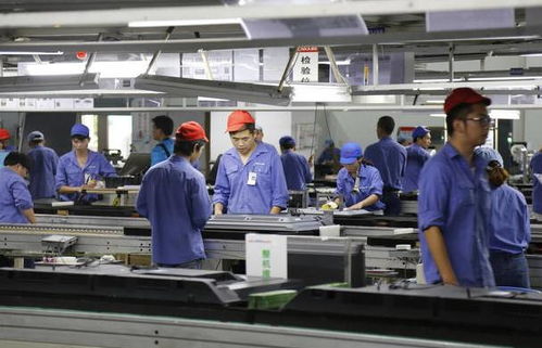 2020年8月第三周遼寧省沈陽市最新獲批項(xiàng)目