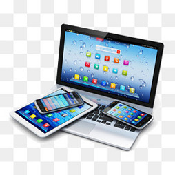 【電子產(chǎn)品手機(jī)電腦素材】免費下載_電子產(chǎn)品手機(jī)電腦圖片大全_千庫網(wǎng)png
