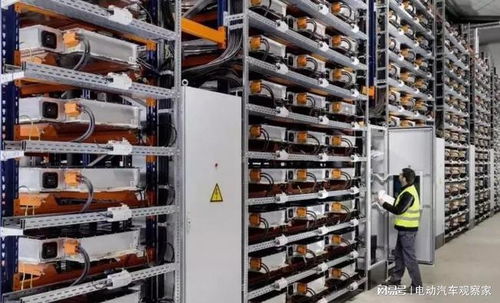 歐陽明高預(yù)測 2022年新能源汽車銷500萬輛 2025年700萬 900萬輛