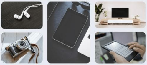 下一個(gè)被淘汰的電子產(chǎn)品是什么,網(wǎng)友 電視