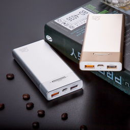 專業(yè)深圳淘寶靜物攝影服務(wù) 電子產(chǎn)品與五金產(chǎn)品圖片拍攝