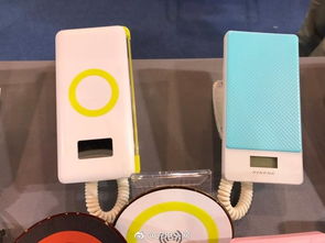 2018環(huán)球資源消費電子展與香港春季電子產(chǎn)品展 USB PD快充技術(shù)引領(lǐng)消費電子新潮流