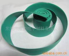 東莞市維杰電子材料有限公司絕緣材料產品概覽