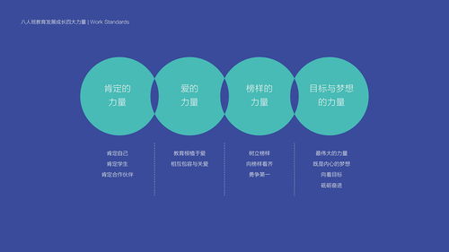 從定位到執(zhí)行 構(gòu)建高效品牌營(yíng)銷(xiāo)策略的五大核心方法