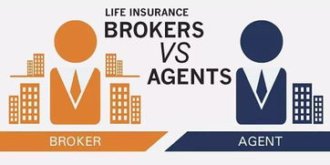 代理人vs經(jīng)紀(jì)人 角色、區(qū)別與適用場景