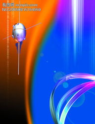 廣告設(shè)計(jì)背景圖模板下載——高效創(chuàng)意方案指南