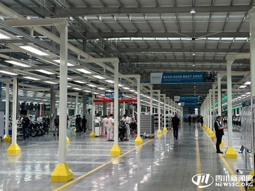 資陽造，潮向世界 首屆Morbidelli Days經銷商大會啟幕，兩輪藝術驚艷全球