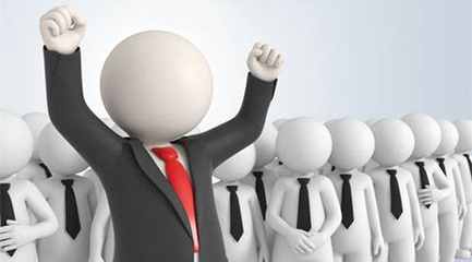 缺席展會？廣告設計助力完成年度銷售任務