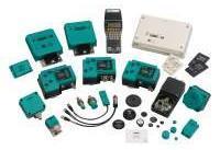 專業(yè)現(xiàn)貨供應NCB4-12GM70-E1-M 全國一級代理，品質(zhì)與效率的可靠保障