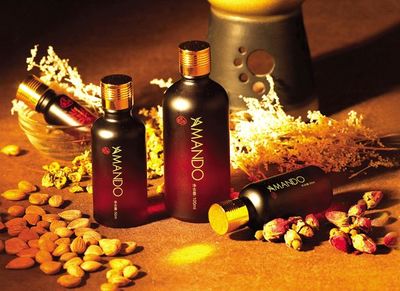 貴州之美，匠心演繹 化妝品代理產(chǎn)品分類與廣告設計策略