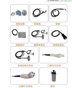 解鎖肌膚深呼吸 太空人注氧儀，韓國(guó)皮膚管理的黑馬神器